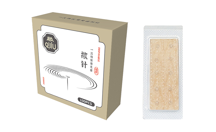 Product Features