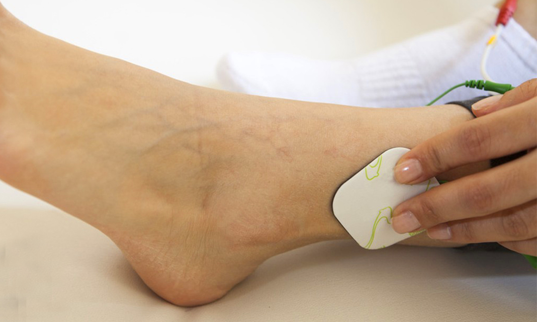 Neck pain, back pain? I strongly recommend using this small tool!