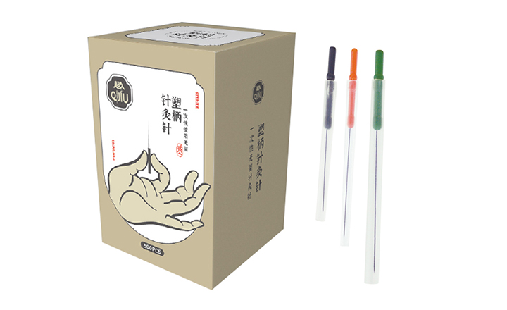 产品特点