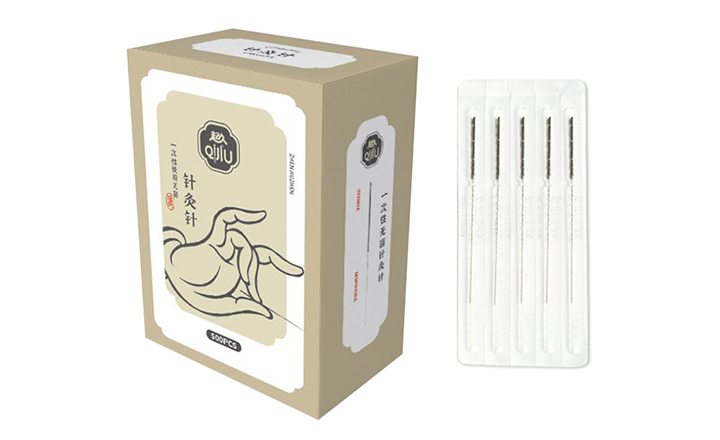 产品特点