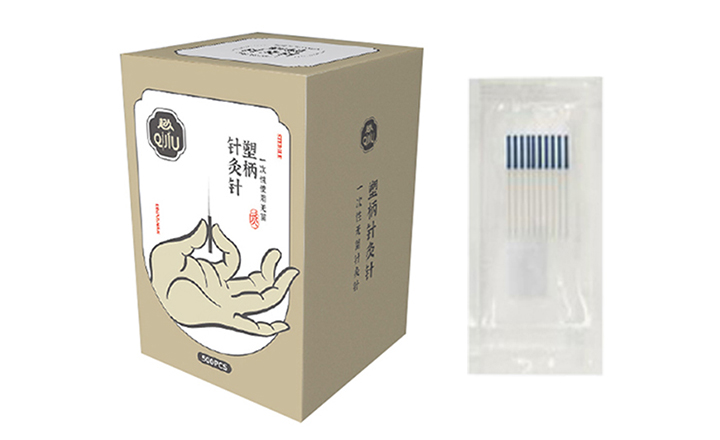 产品特点