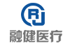 ڽҽlogo